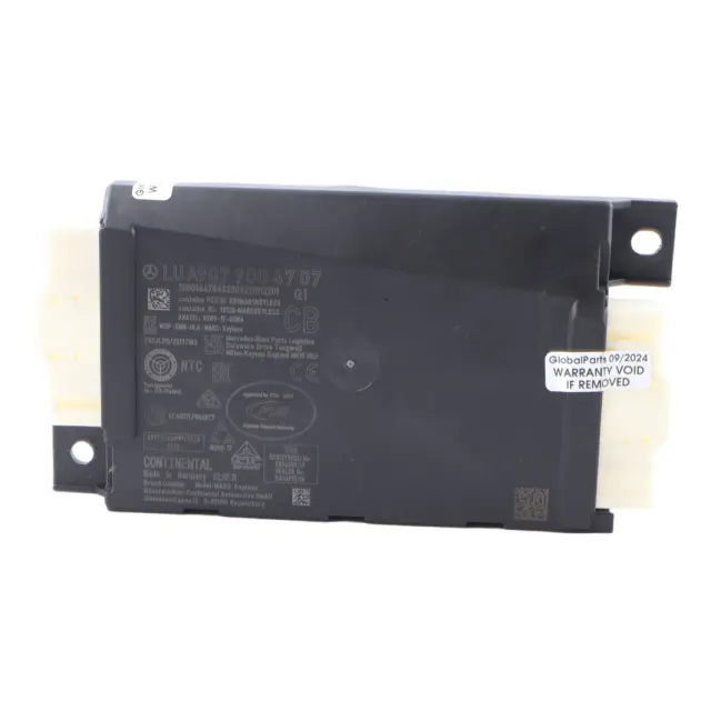 globalparts2-974666