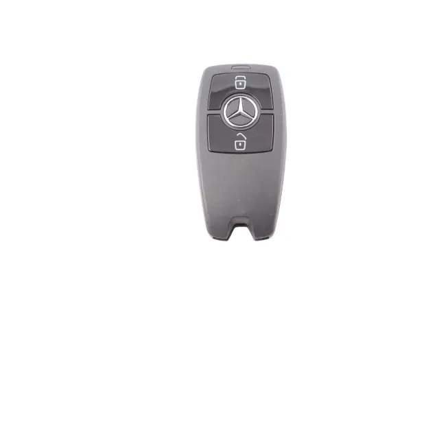 globalparts2-975133