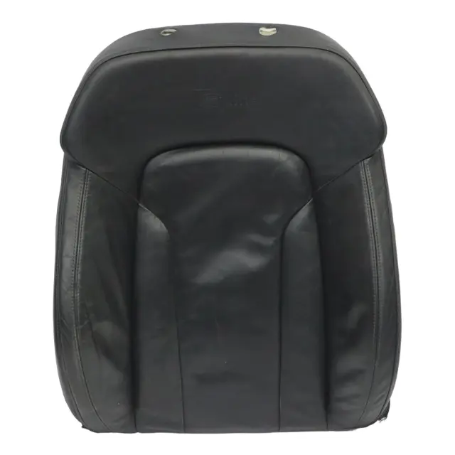 globalparts2-975404
