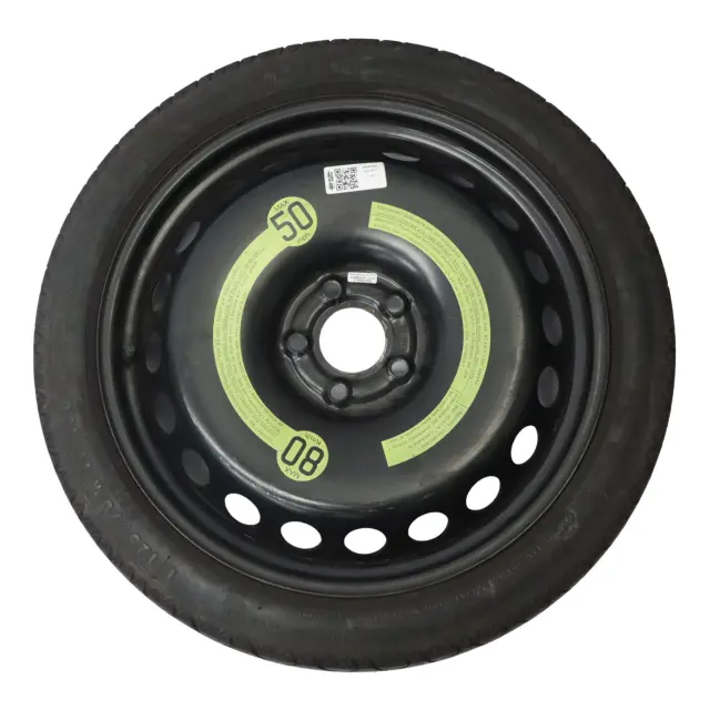 globalparts2-975413