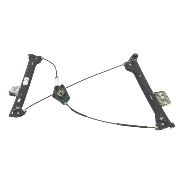 globalparts2-975414