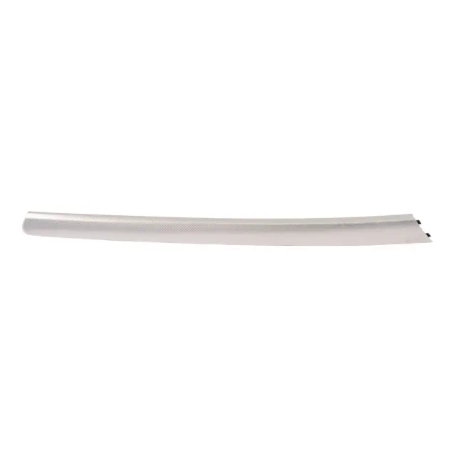 globalparts2-975536