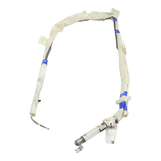 globalparts2-975688