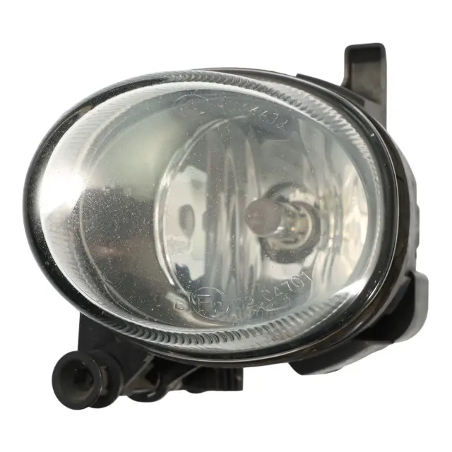 globalparts2-975991