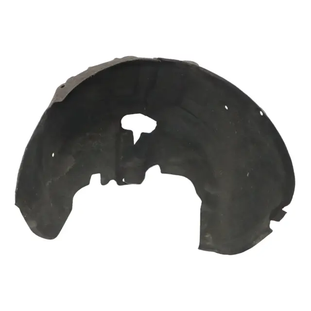 globalparts2-976229