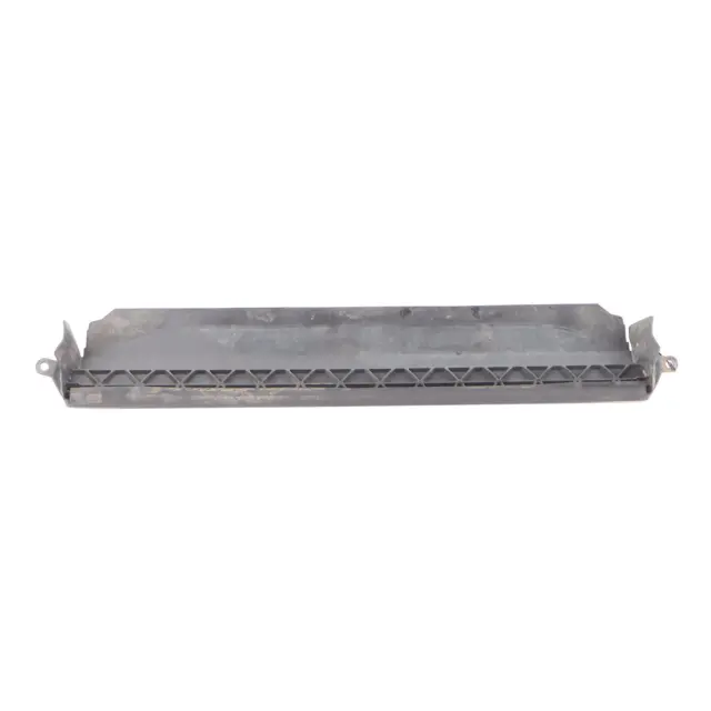 globalparts2-976334