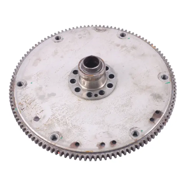 globalparts2-976363