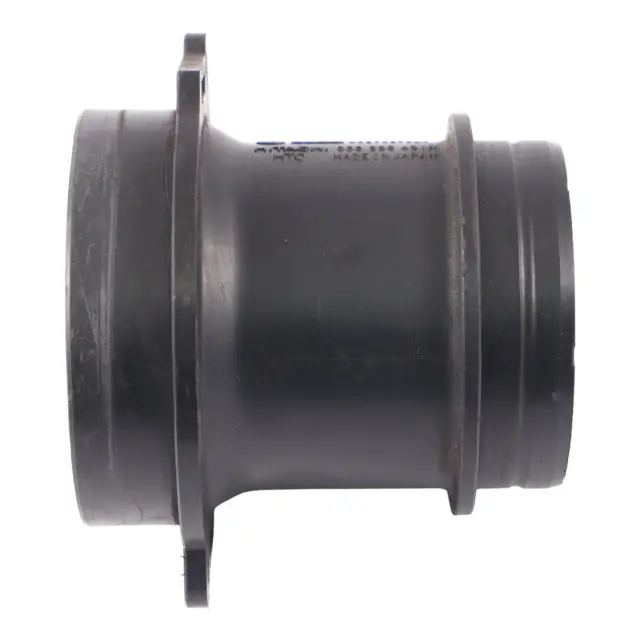 globalparts2-976551