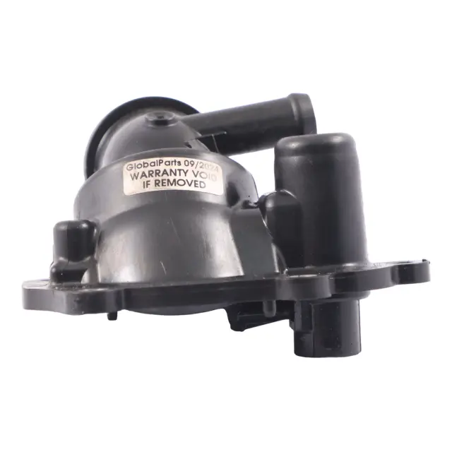 globalparts2-977420