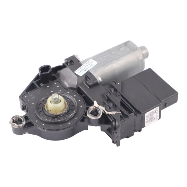globalparts2-977532
