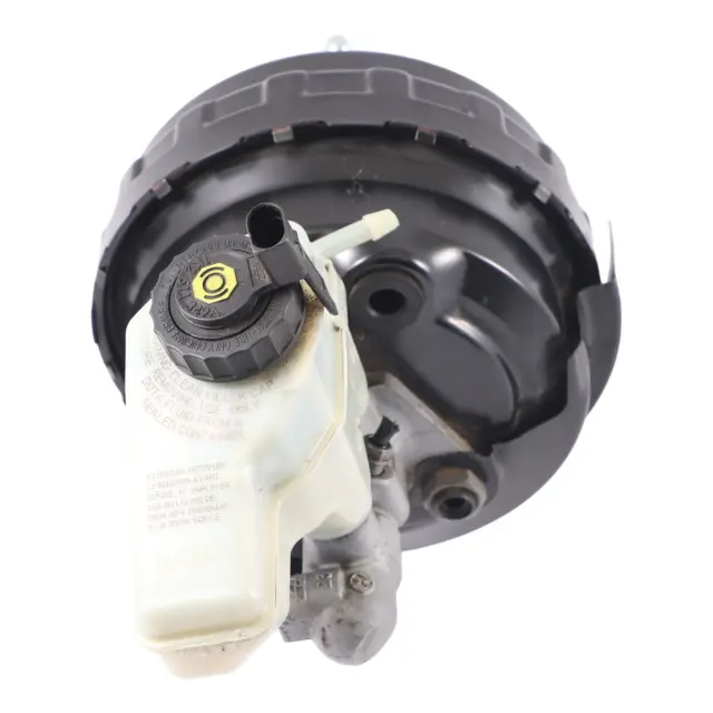 globalparts2-977679