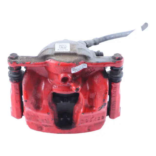 globalparts2-978214