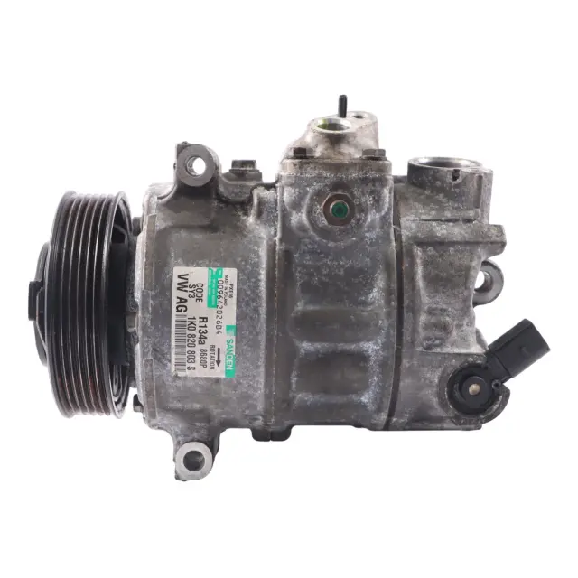 globalparts2-978564