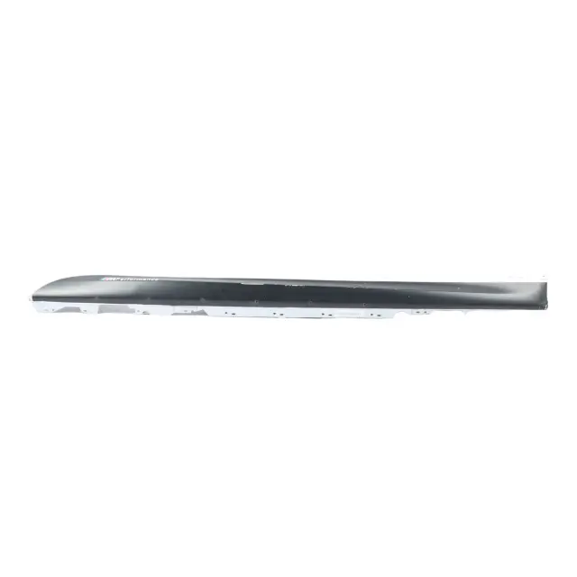 globalparts2-978611