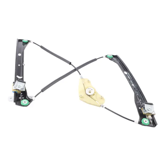 globalparts2-978862