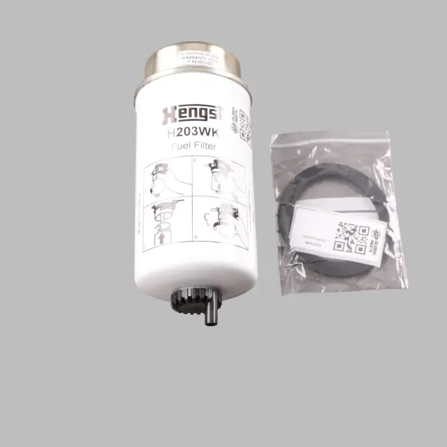 globalparts2-978893