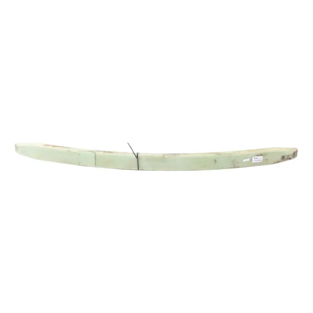 globalparts2-978949