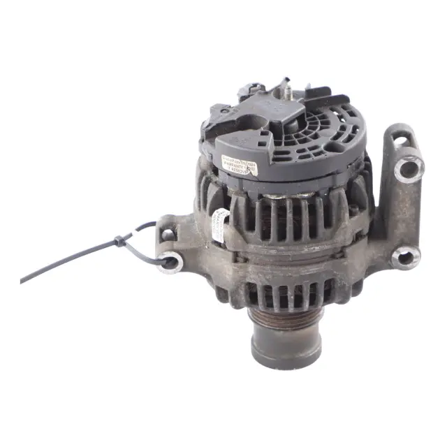 globalparts2-979152