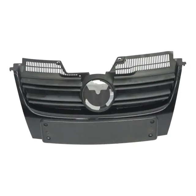 globalparts2-979242