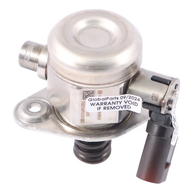 globalparts2-979405