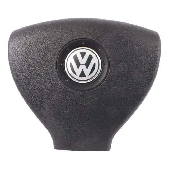 globalparts2-979478