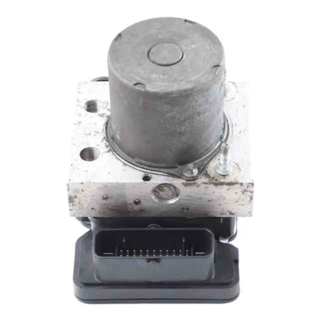 globalparts2-979806