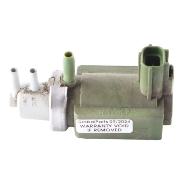 globalparts2-980295