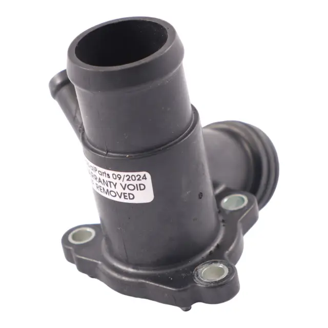 globalparts2-980781