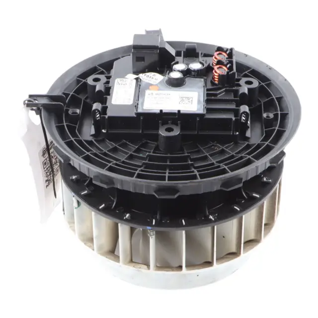 globalparts2-981460