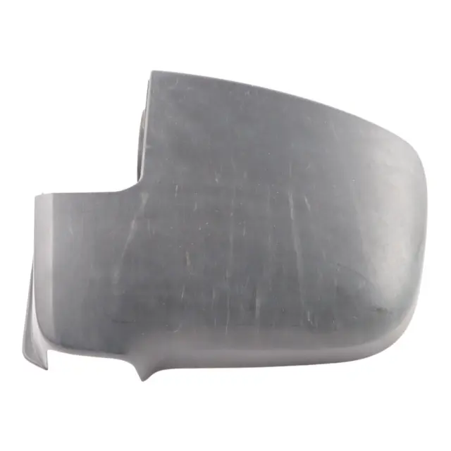 globalparts2-981692