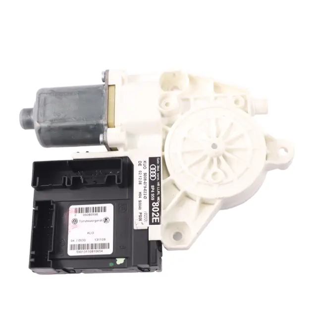 globalparts2-982382