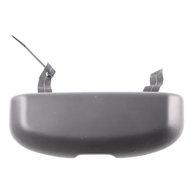 globalparts2-982554