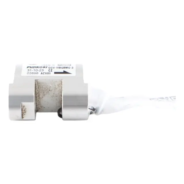 globalparts2-982857