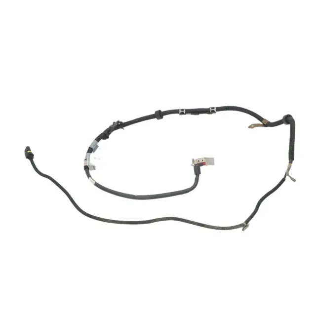 globalparts2-982879