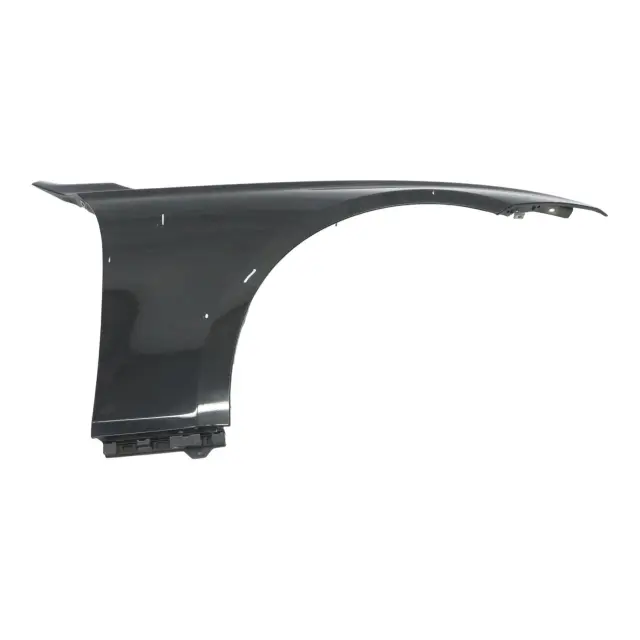 globalparts2-982915