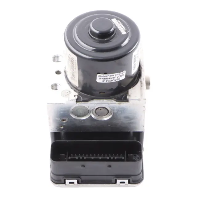 globalparts2-983029