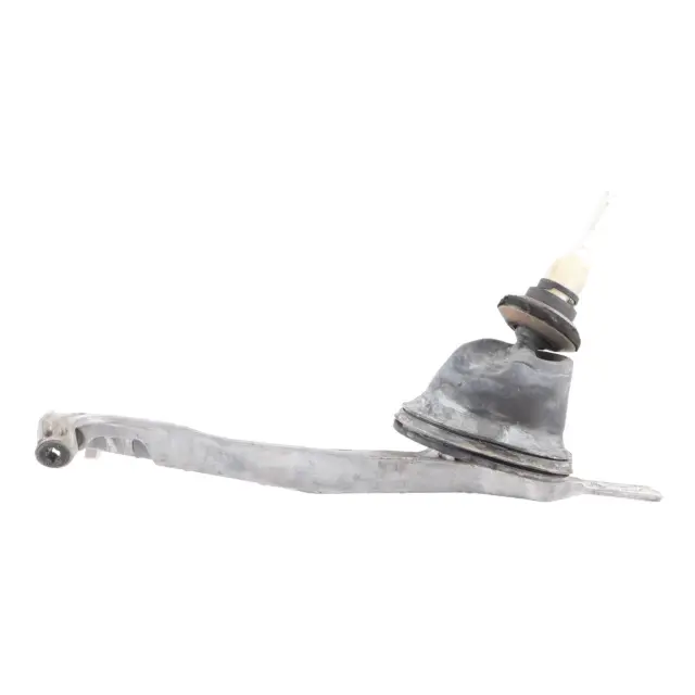 globalparts2-983169