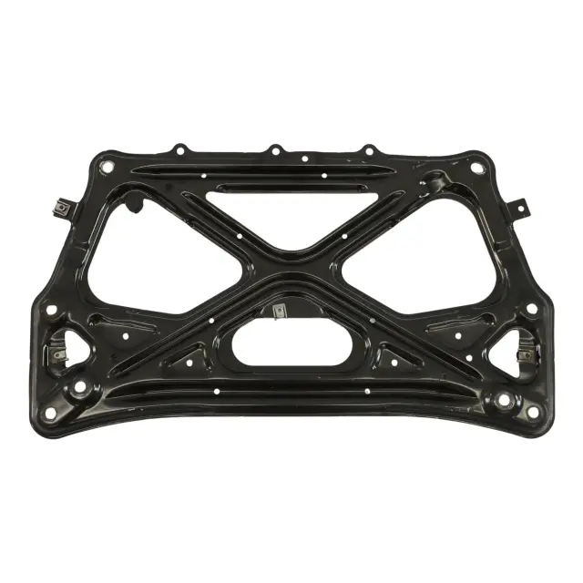 globalparts2-983550