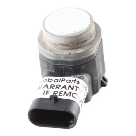 globalparts2-983615