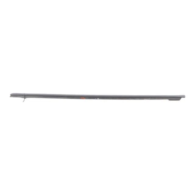 globalparts2-983961