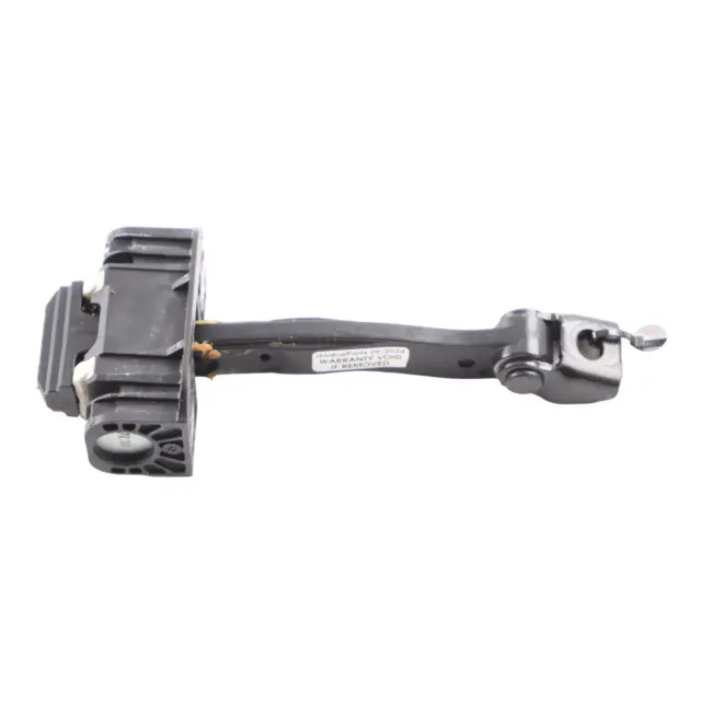 globalparts2-984056