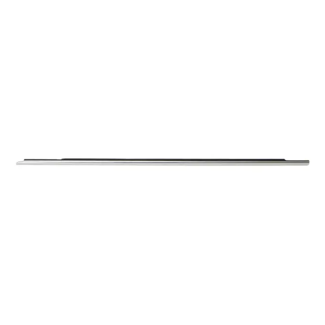 globalparts2-984279