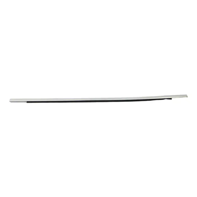 globalparts2-984319