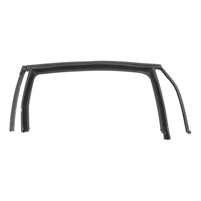 globalparts2-984346