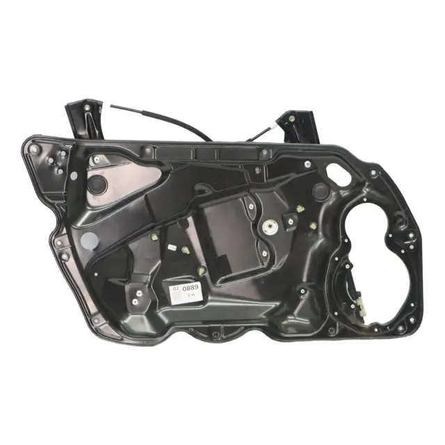 globalparts2-984769
