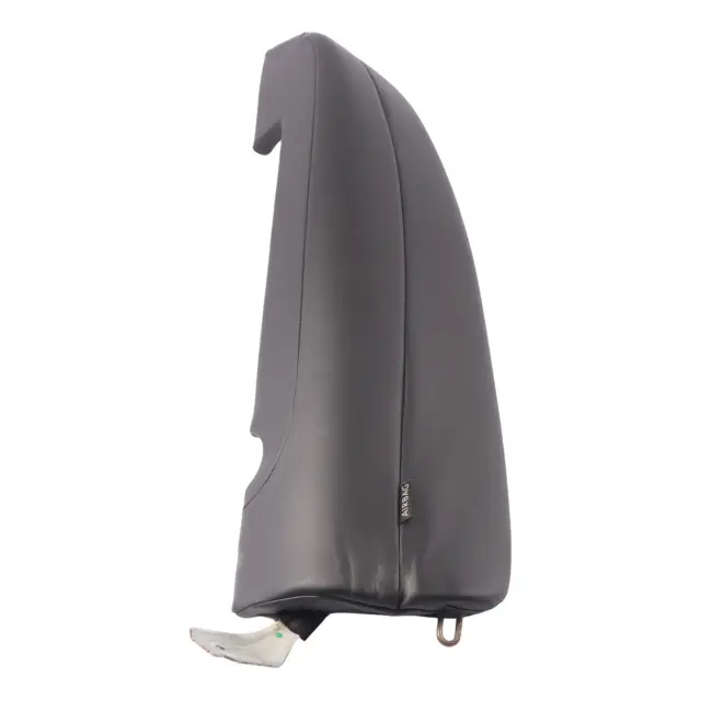 globalparts2-984923