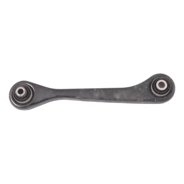 globalparts2-985453
