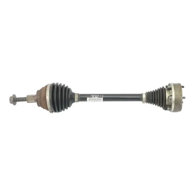globalparts2-985561