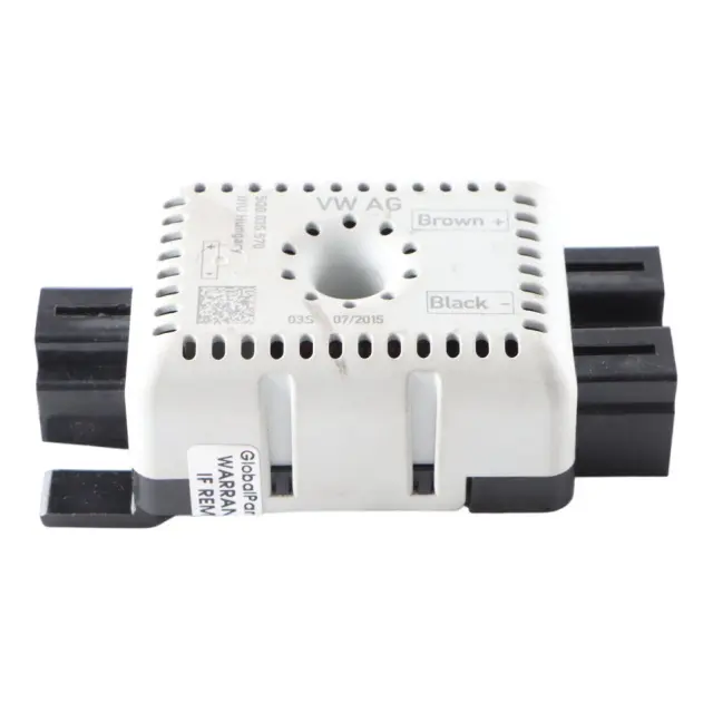 globalparts2-985777