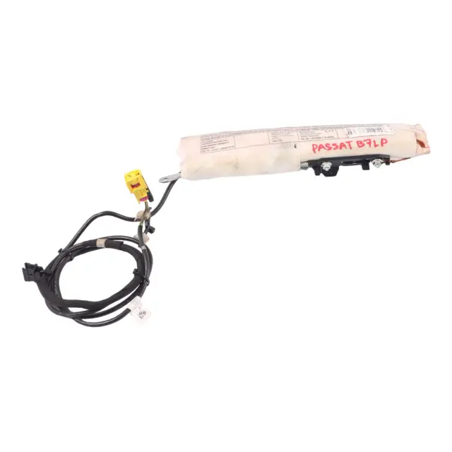 globalparts2-985857